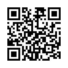 QR Code for 3Nmo7EFpnhfT7Emrgnm6F8BEVk4YPBeNR9