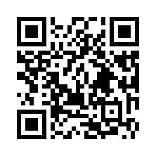 QR Code for 3Nmo8R8g7r1jT4PH3Bo5v2JDUHRcwWjZNF
