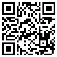 QR Code for 3NmoB5Jx6urnNtBhXEuCTsCGay8vLSbbBf