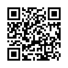 QR Code for 3NmoC94ndXhtvGuSpAVQow4P5sJeTRi7BG