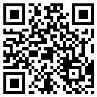 QR Code for 3NmoFiYaQPSV5RajZvj5NVeCShUUdkQQ7J