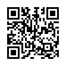 QR Code for 3NmoGBSe3jzrw2LUjETGJN5TUrLPSmPywf