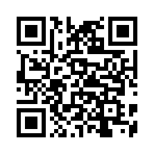 QR Code for 3NmoJi8pySj1BczcyCcbfg2C3E5v4ML43p