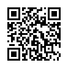 QR Code for 3NmoSjrU7ZVWJp9w6YZCsSDLfTdGVT3mY6