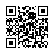 QR Code for 3NmoXBwoksoywZ1L1mcPCAVWa5aLhm6TvR