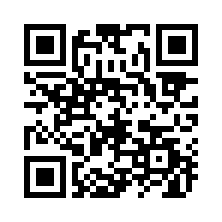 QR Code for 3NmoXXGet6kgP4hegZxEmioQ2GvHgErEPq