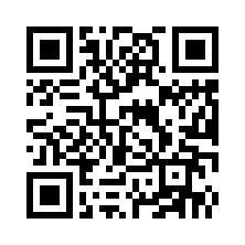 QR Code for 3NmodULFset8LMvHaGfnDiuoS58KG68TPP