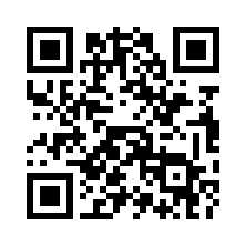 QR Code for 3NmokkJEcb5oZoXBhFkzfHTvSj3WPRB8E3