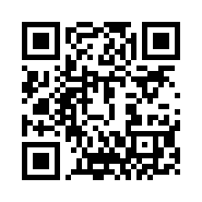 QR Code for 3NmopH2bLJkYkbXtyJZycLBC2uWkHjdyXc