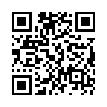 QR Code for 3NmopWaL1vAZ27RTPnhk31EQHDdQTJEdRN
