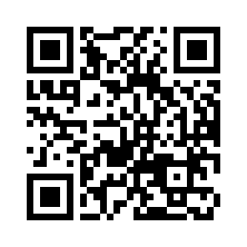 QR Code for 3Nmp2RLqPLm3EmEWv2xxfqHmfFRkrW1B69