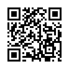 QR Code for 3Nmp3AcGax7SWTgY4NShBAKBFgag8tB2Wp
