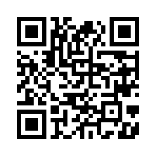 QR Code for 3NmpAC61CpQGMjC1V9qFAUvPyh6NJmvtEd