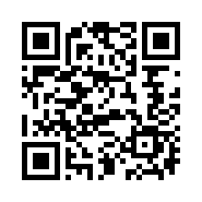 QR Code for 3NmpE39JY6tGWUCLpTYjvsfSsEmXeMC2Zy