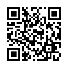 QR Code for 3NmpLLM8WMBLoXQyb88k9CJhAVuS1Rc4Pd