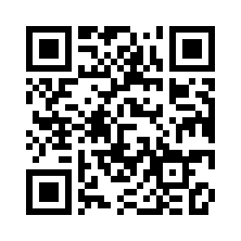 QR Code for 3NmpRtcdRRFRxAcBowt3UjVbcq97mEoHEZ