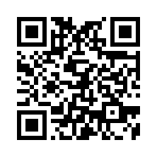 QR Code for 3NmpUj3e5chEucQefyCDBc2cSvYuqXLa8v