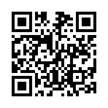 QR Code for 3NmpZ3C3noYRG9hgurAWn5r77LTdGLFurV