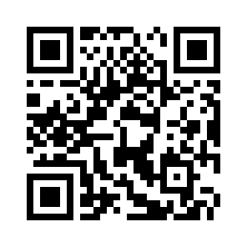 QR Code for 3Nmphnsjxev9NEc2rh2nQF6zaWzmFZfgCw