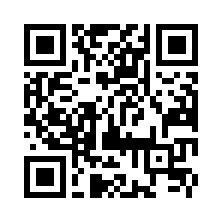 QR Code for 3NmprTywd7fiP11u6B2Nx4HuupggLPnnvK