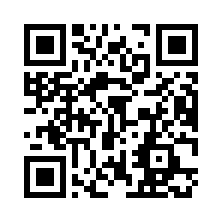 QR Code for 3NmpvFS9PdixYbySX17G1JbDAi4477AoUC