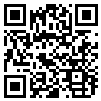 QR Code for 3Nmq6Fga4LABXBhbKyr8wRX2b494YU6F6o