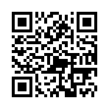 QR Code for 3NmqBxejmZNSXD7qpyERPWWvUUZ1Fhyi88
