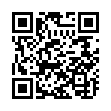 QR Code for 3NmqGoBQ4LyDaV8iBfvcLdaLwGpn67ZVCf