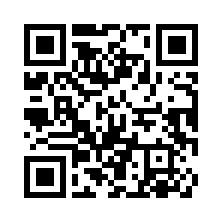 QR Code for 3NmqJstPAtvA7efJXDkSpWnN6EayYMsV78