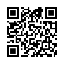 QR Code for 3NmqLDdPfocu6edP2ZGrQNCjsfShEiNoSA