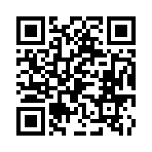 QR Code for 3NmqdpdXuke6CvYDePtgtPkgeEESyz9T8c