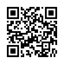 QR Code for 3NmqtcjcrvGToDHKhoxQQcLASCntRfF62g