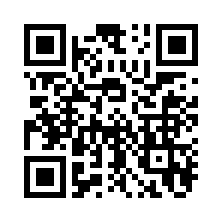 QR Code for 3Nmr6u8z8WwRxFpBdmvY41DTdAzeeoeDF7