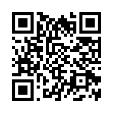 QR Code for 3NmrFNBvxL8fhmwwJnLdZ8TJSt2QFMsicJ