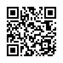 QR Code for 3NmrVNTv3FrUdQc8c4KjHKug4m4mVhmazd