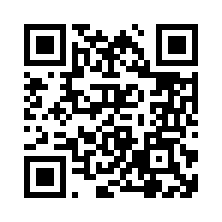 QR Code for 3NmrWbTbWirNd9aAzmrrgAdETJYgqCTYcy