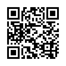 QR Code for 3NmrXcu1qBmLRsCg3rSE3SxM3T5fQe9Pkc