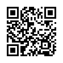QR Code for 3NmrZZeF5mJmqw2k5FXa18PaePrexenV1Z