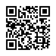QR Code for 3NmrgFerLHAmuH5DxmcCFNzetz5THG6C9F
