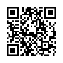 QR Code for 3Nmrrqd1uf6fLCs2c6LLKF1KF5hgbYVDYv