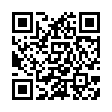 QR Code for 3NmrtS6pUu7u8ebEa9UQtpXb5g5tyP41ed