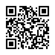 QR Code for 3NmrvaTguR4PmsNbgCzT8YQD3PMA89sRHd