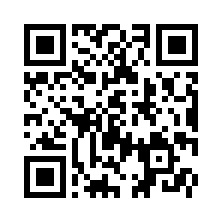 QR Code for 3NmrywsfeRZzWPkt8v56LtchkXfzXiGfpb