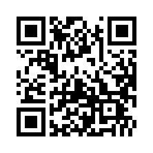 QR Code for 3Nms2Ku2su3ySyzhdgfrYyRx5J9o2LPWyL