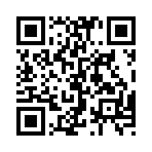 QR Code for 3Nms3JeAnRPRwL4sehV6PcN2uCmcv8Zb4r