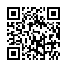 QR Code for 3Nms5febpHdyDYfdhyFBvBALoCrjupSekm