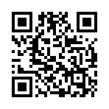 QR Code for 3NmsELAC7jrSMXEiEm6dAHET9fG1MtF8Fu