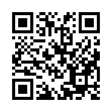 QR Code for 3NmsLDFRCU8CAVVeqK55621StxMSicAnHg