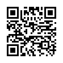 QR Code for 3NmsNebLn8bVFgsQeqcNbyJUvdNLEPbFJA