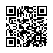 QR Code for 3NmsfRc8BTo6gXZJwsvYdLrN8Bdx9EVM1r
